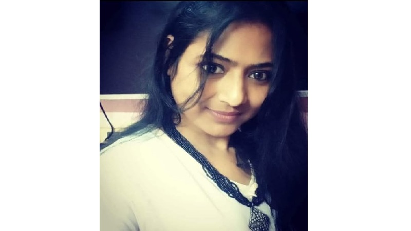 তি তা স  ম ন্ড ল